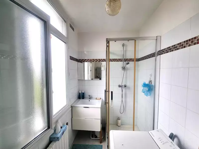 Appartement, 67 m²