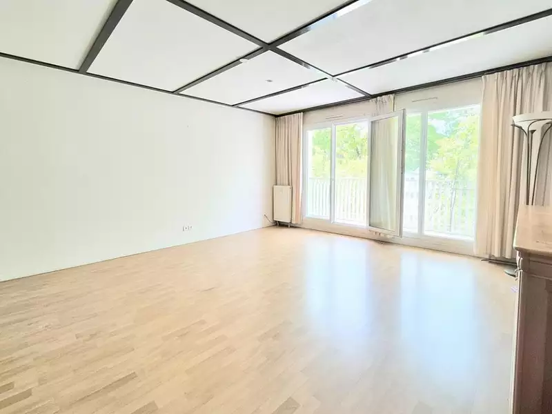 Appartement, 105 m²