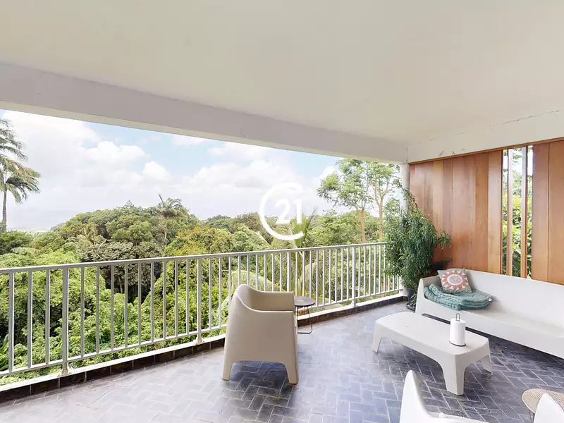 Maison, 170 m²