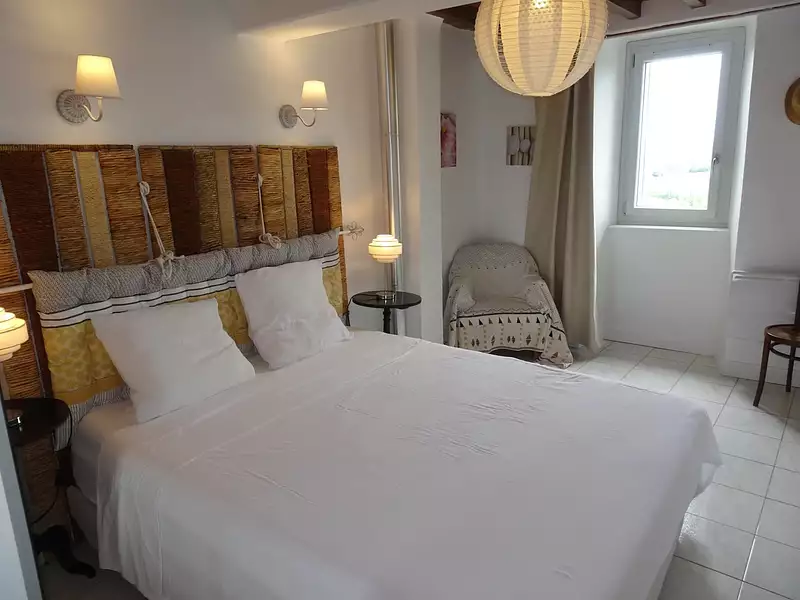 Maison, 59,92 m²