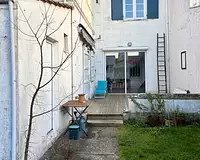 Maison, 148 m²