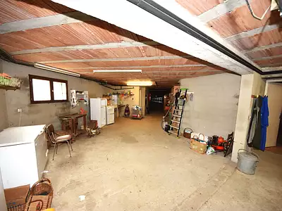 Maison, 140 m²