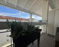 Appartement, 102,25 m²