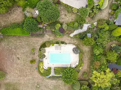 Maison, 465,5 m²