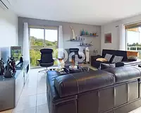 Appartement, 103 m²