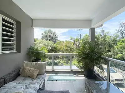 Maison, 220 m²
