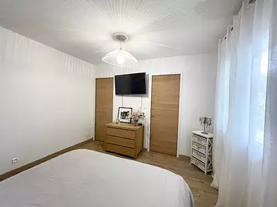 Maison, 200,41 m²
