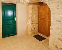 Maison, 122 m²