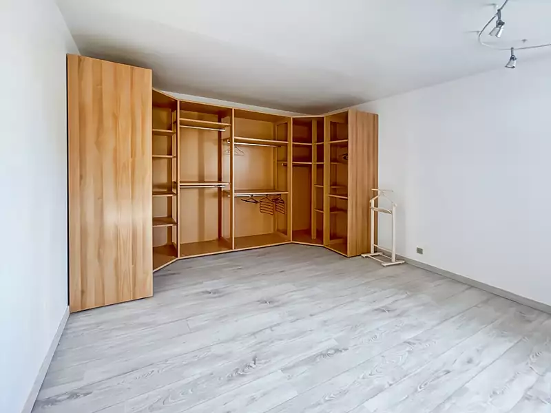 Maison, 166 m²
