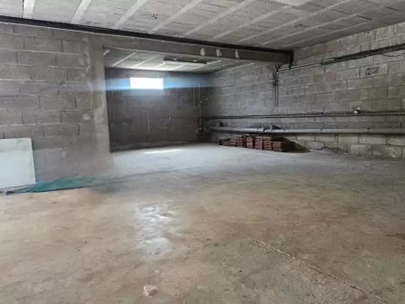 Maison, 108 m²