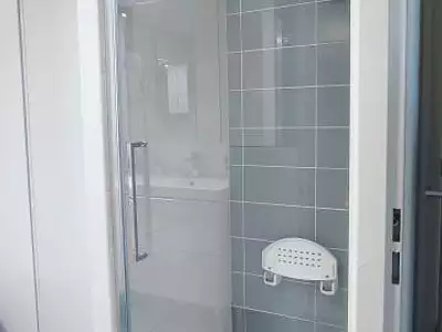 Appartement, 95 m²