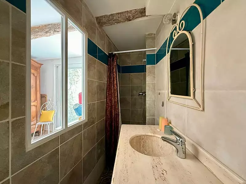 Maison, 109 m²