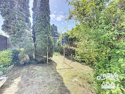 Maison, 118,16 m²