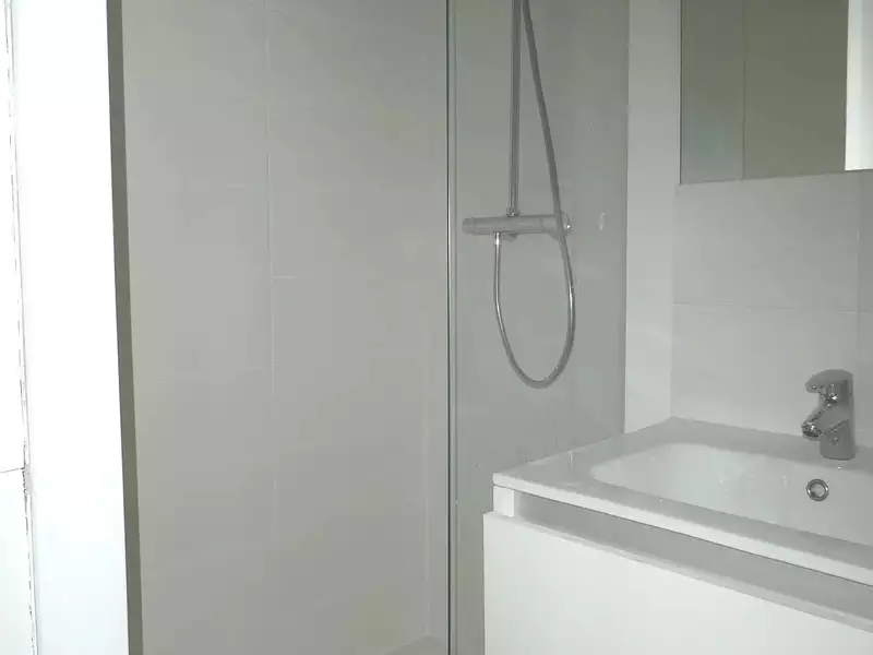 Appartement, 76,15 m²
