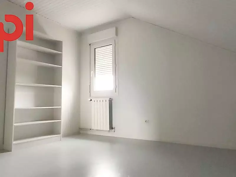 Maison, 212 m²