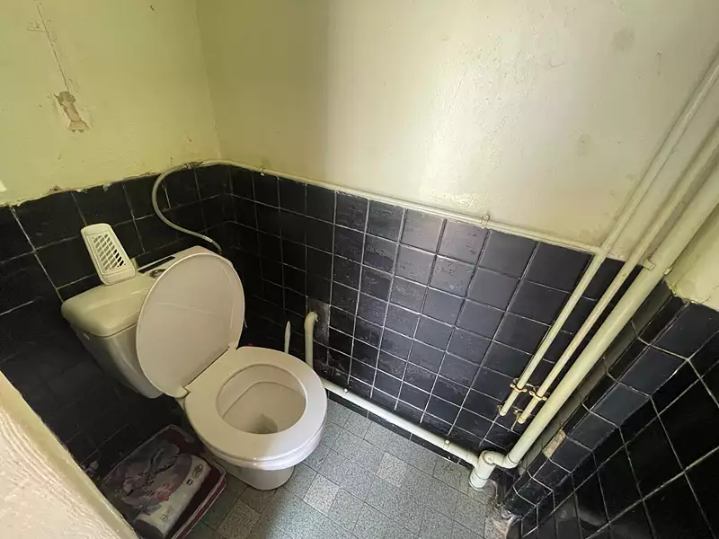 Maison, 104 m²