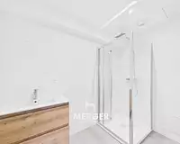 Appartement, 52,5 m²