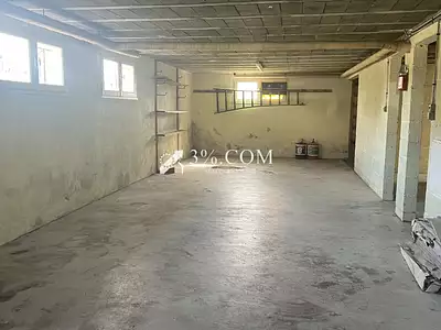 Maison, 113 m²