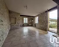 Maison, 60 m²