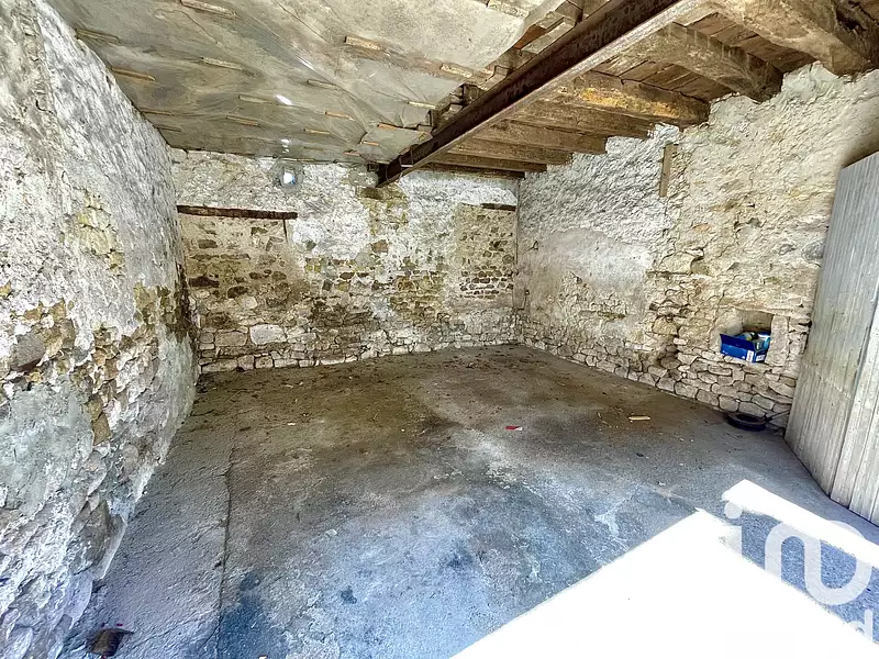 Maison, 78 m²