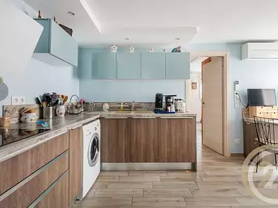 Maison, 128,7 m²