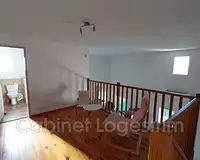 Appartement, 87,25 m²