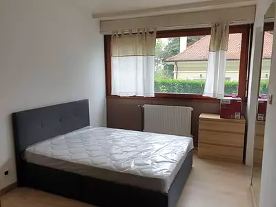 Appartement, 40 m²