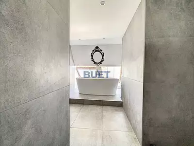 Appartement, 165,11 m²