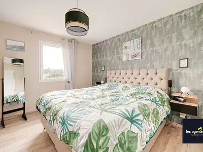 Maison, 153 m²