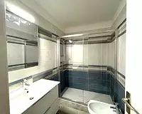 Appartement, 67,8 m²