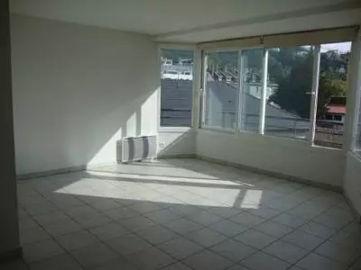 Appartement, 71,96 m²