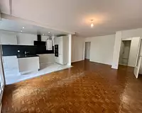 Appartement, 72,45 m²