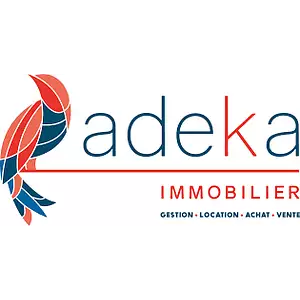 Adeka Immobilier