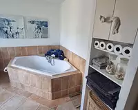 Maison, 160 m²