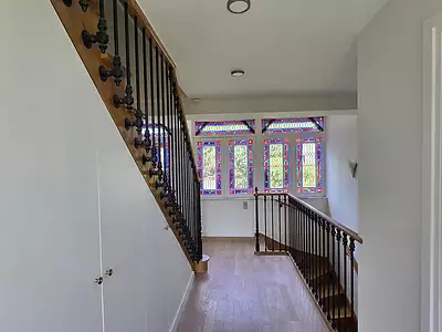 Maison, 310 m²