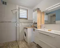Maison, 187 m²