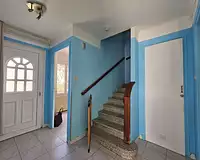 Maison, 88,63 m²