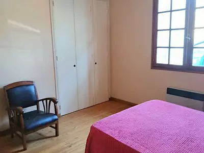 Maison, 164 m²