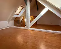 Appartement, 71,87 m²