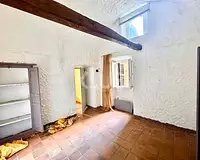 Maison, 137 m²