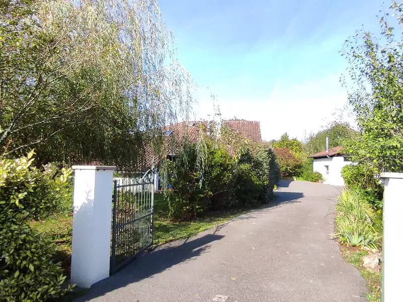 Divers, 159 m²