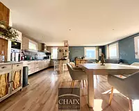 Maison, 181,96 m²