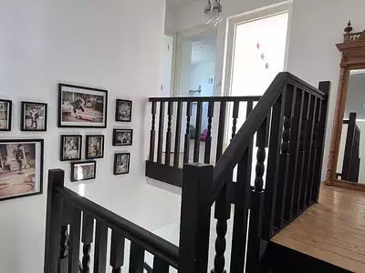 Maison, 171,7 m²