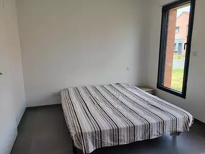 Maison, 152 m²