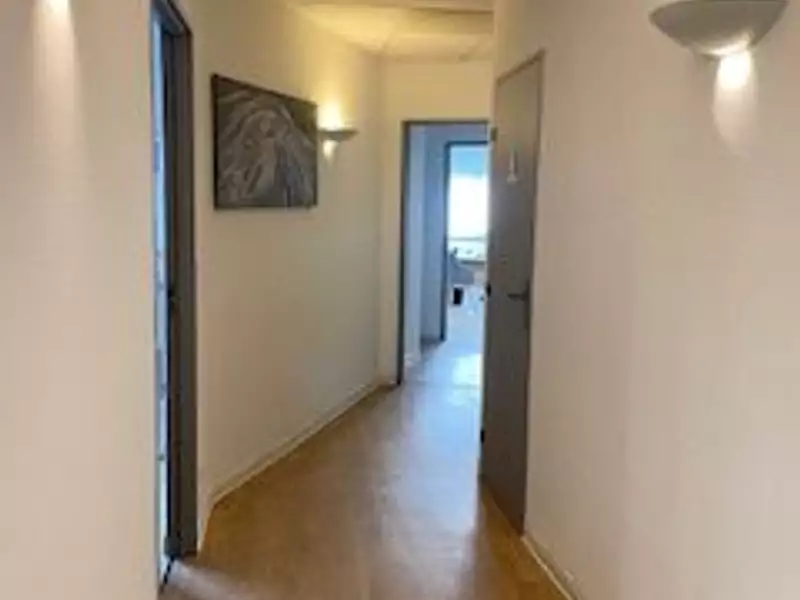 Divers, 79 m²