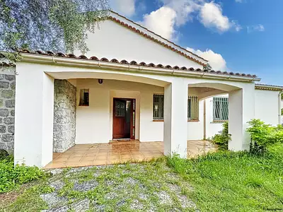 Maison, 149 m²
