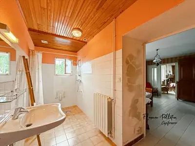 Maison, 333 m²