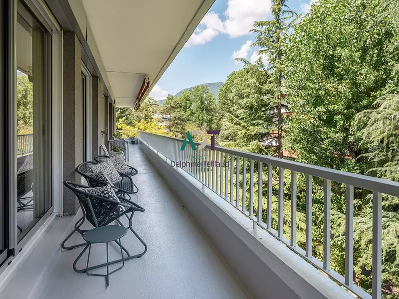 Appartement, 139,99 m²