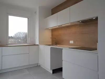 Appartement, 70,75 m²