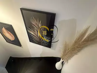 Maison, 140 m²